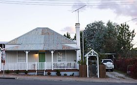 Mill Cottage